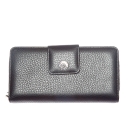 PETEK, , 460-46bd-01